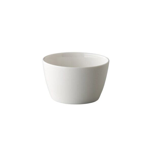 Conical Bowl 11.5x6cm - Cloud