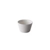 conical bowl 6x4 5cm cloud p15340 10794 image - G&G Goodfellows