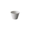 conical bowl 8x6cm cloud p15328 10786 image - G&G Goodfellows