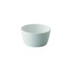 conical bowl 9x5cm cloud p15329 10787 image - G&G Goodfellows