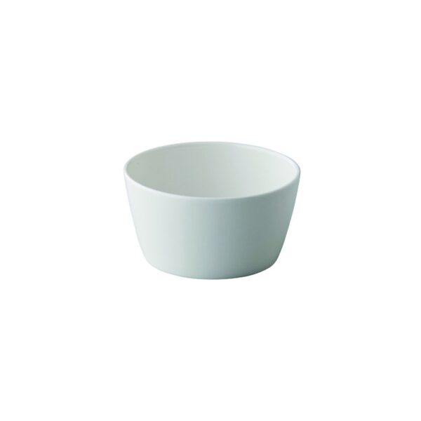 Conical Bowl 9x5cm - Cloud