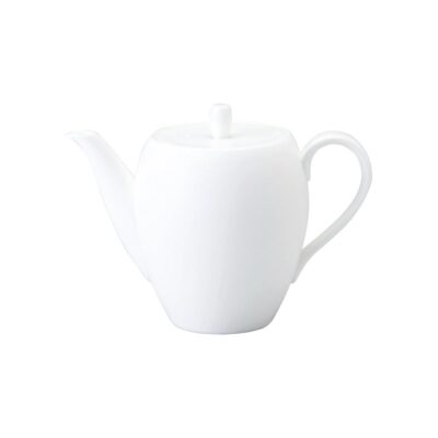 Cool Coupe Coffee Pot 57cl
