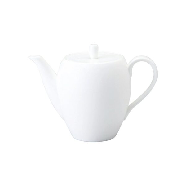 Cool Coupe Coffee Pot 57cl
