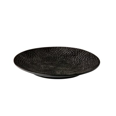 Coupe Plate 16cm - Honeycomb
