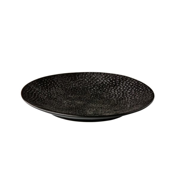 Coupe Plate 16cm - Honeycomb