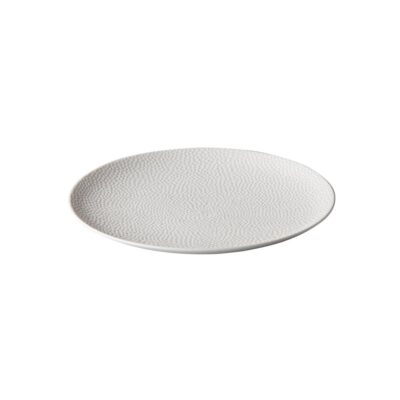 Coupe Plate 21cm - Polar