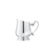 creamer 15cl contour epns p15122 10648 image - G&G Goodfellows