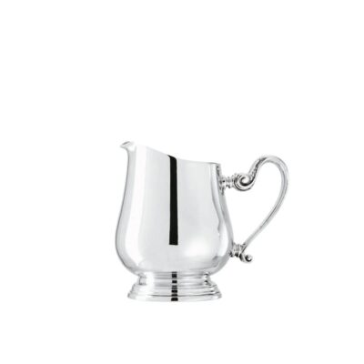Creamer 15cl - Contour EPNS