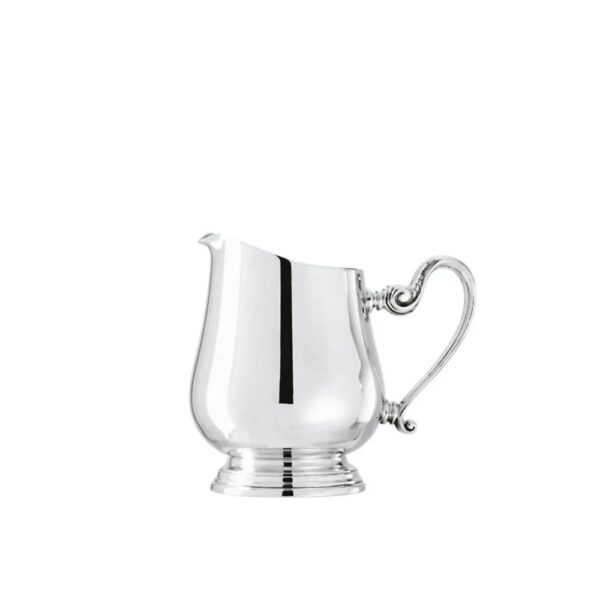 Creamer 15cl - Contour EPNS