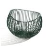 deep bowl gio 23x20x16cm green p2615 2000 image - G&G Goodfellows