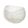 deep bowl gio 23x20x16cm white p2618 2003 image - G&G Goodfellows