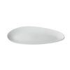 elongated plate 41x20cm cloud p15334 10792 image - G&G Goodfellows