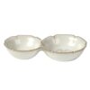 es asia soy vinegar saucer cream p15745 11020 image - G&G Goodfellows