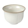 es asia teacup cream p15746 11021 image - G&G Goodfellows