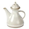 es soy bottle cream p15747 11022 image - G&G Goodfellows