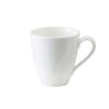 esprit mug 350cc matt shiny p15261 10785 image - G&G Goodfellows