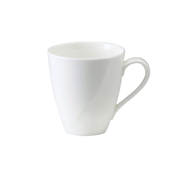Esprit Mug 350cc Matt/Shiny