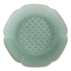 eva kim plate 165mm jude p15748 11044 image - G&G Goodfellows