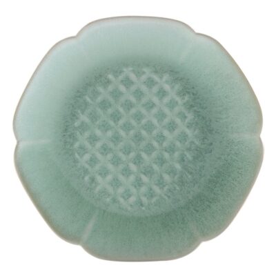 Eva Kim Plate 165mm - Jude