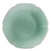 eva plain plate 200mm jude p15749 11043 image - G&G Goodfellows