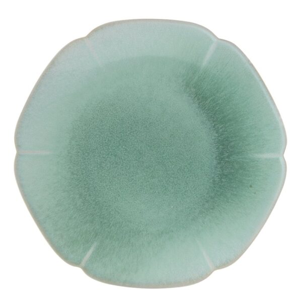 Eva Plain Plate 200mm - Jude