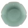 eva plain plate 255mm jude p15750 11045 image - G&G Goodfellows
