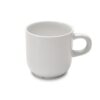 figgjo base cup 7x7 1 h cm 19cl p2061 1438 image - G&G Goodfellows
