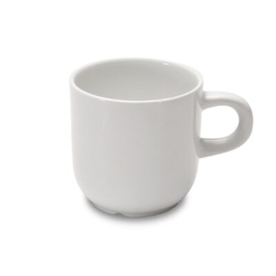 Figgjo Base Cup 7x7.1(h)cm 19cl