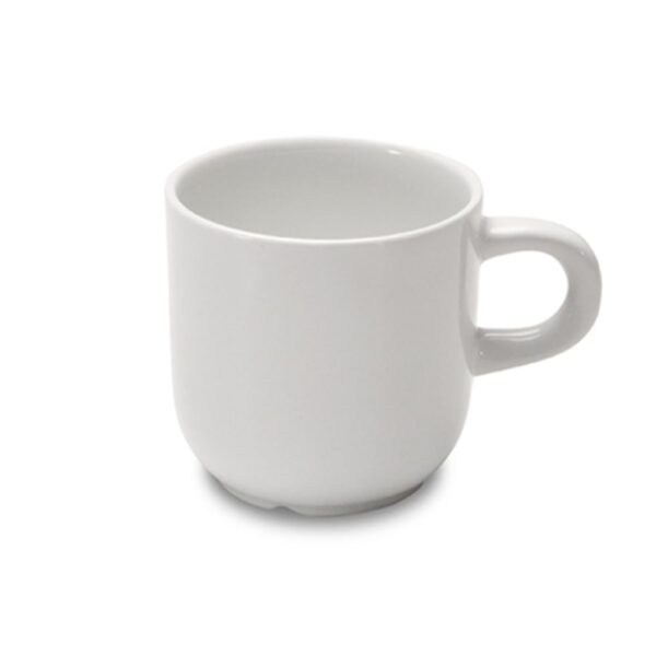 Figgjo Base Cup 7x7.1(h)cm 19cl