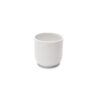 figgjo base cup w o handle 19cl p13639 10880 image - G&G Goodfellows