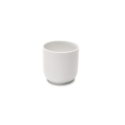 Figgjo Base Cup w/o Handle - 19cl