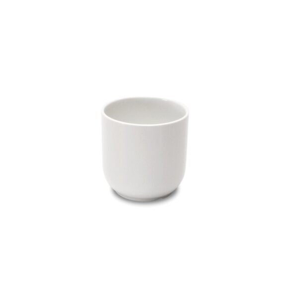 Figgjo Base Cup w/o Handle - 19cl