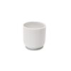 figgjo base cup w o handle 26cl p13640 10879 image - G&G Goodfellows