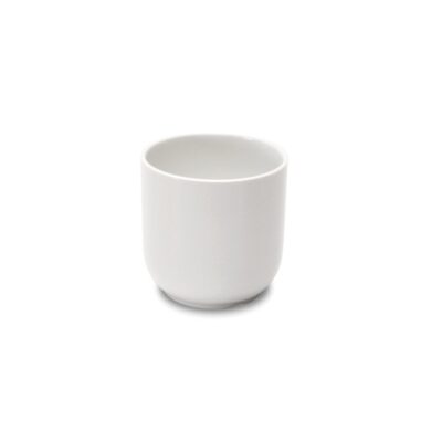 Figgjo Base Cup w/o Handle - 26cl
