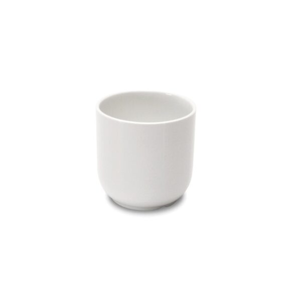 Figgjo Base Cup w/o Handle - 26cl