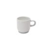 figgjo base mug 22cl p2067 1444 image - G&G Goodfellows