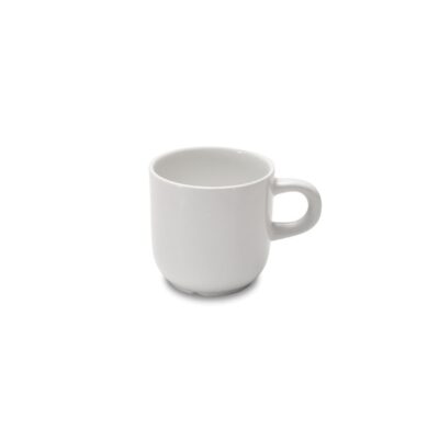 Figgjo Base Mug 22cl