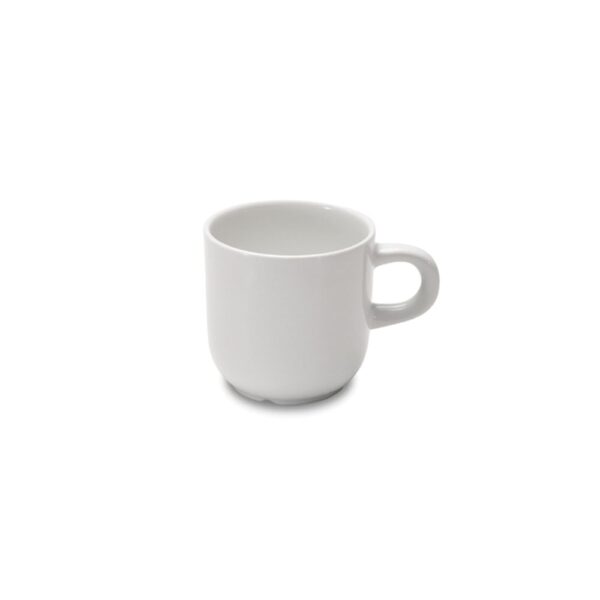 Figgjo Base Mug 22cl