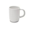 figgjo base mug 26cl p2066 1443 image - G&G Goodfellows