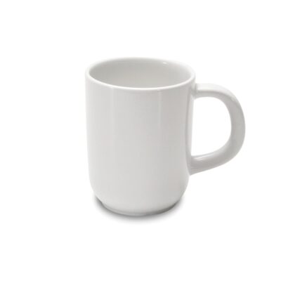 Figgjo Base Mug 26cl