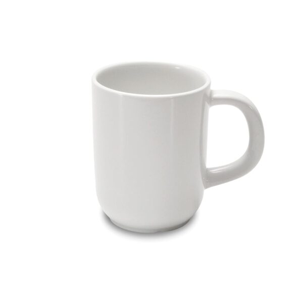 Figgjo Base Mug 26cl