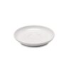 figgjo base saucer 13cm p13630 10882 image - G&G Goodfellows