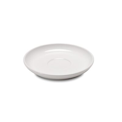 Figgjo Base Saucer 13cm