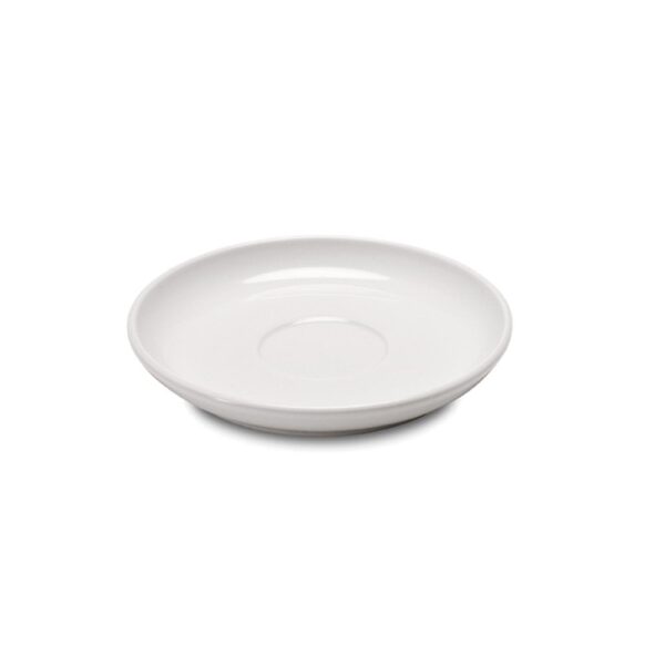Figgjo Base Saucer 13cm
