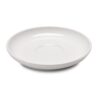 figgjo base saucer 14 5cm p2063 1440 image - G&G Goodfellows