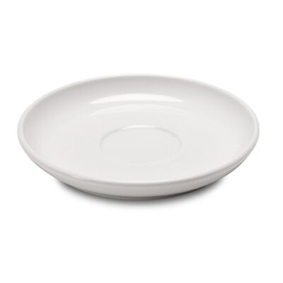Figgjo Base Saucer 14.5cm