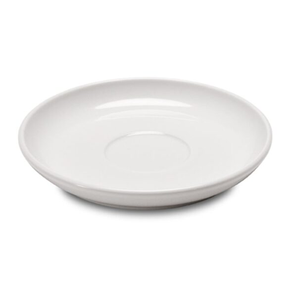 Figgjo Base Saucer 14.5cm