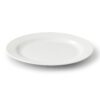 figgjo oval fish plate 35x27cm p15092 10668 image - G&G Goodfellows