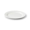 figgjo oval plate 30x23cm p15093 10667 image - G&G Goodfellows