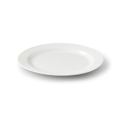 Figgjo Oval Plate 30x23cm